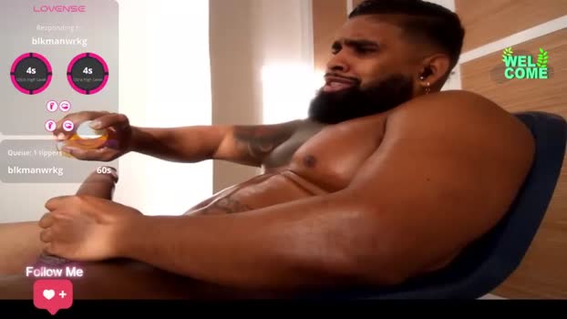 latinhot202423 12-01-2025 video jackoff