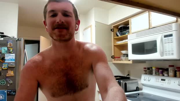 liam_1985 12-01-2025 video twink