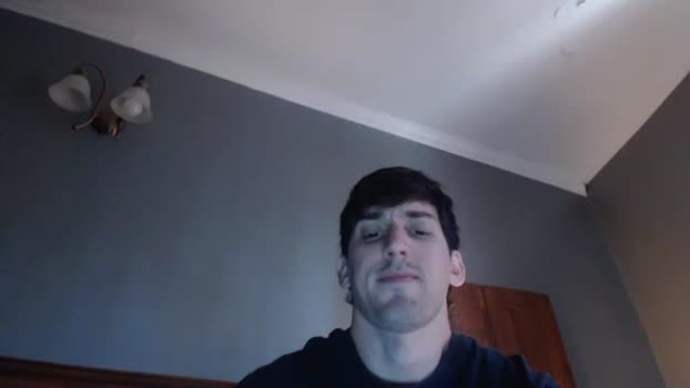 lifeinmars 12-01-2025 video dirty