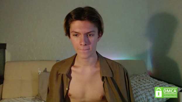 lumeris 12-01-2025 video kiss