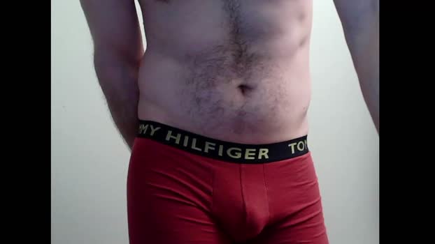 mantoy2000 11-01-2025 video XXX