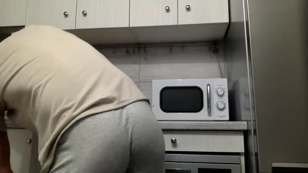 marcolover1 12-01-2025 video fuckface