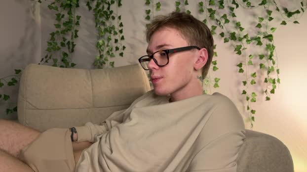 marcusdesir 12-01-2025 video spank