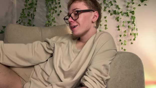 marcusdesir 12-01-2025 video toy