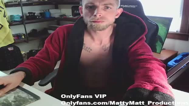 mattymatt_free<