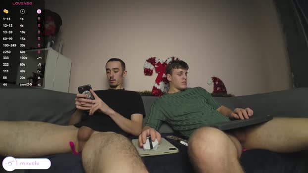 maygly 12-01-2025 video dirty