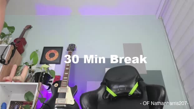 nathanharris207 12-01-2025 video amateur