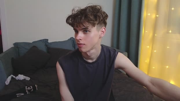 _nikel 11-01-2025 video lick