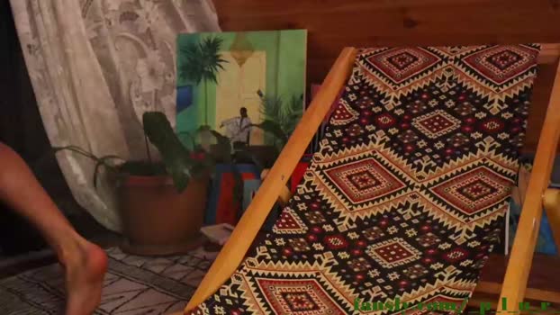 _p_l_u_r_ 12-01-2025 video Topless