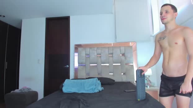 perverted_boys7 12-01-2025 video bigload