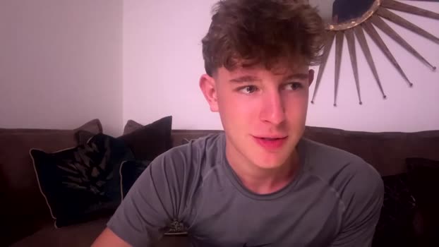 rhys200411 11-01-2025 video Download