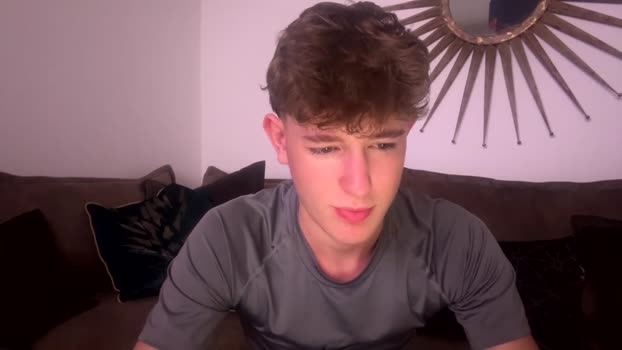 rhys200411 11-01-2025 video oral