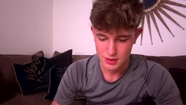 rhys200411 11-01-2025 video Recorded