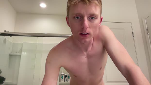 richiewest 12-01-2025 video harddick