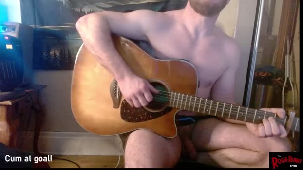 rodgerrabbit888 12-01-2025 video suck