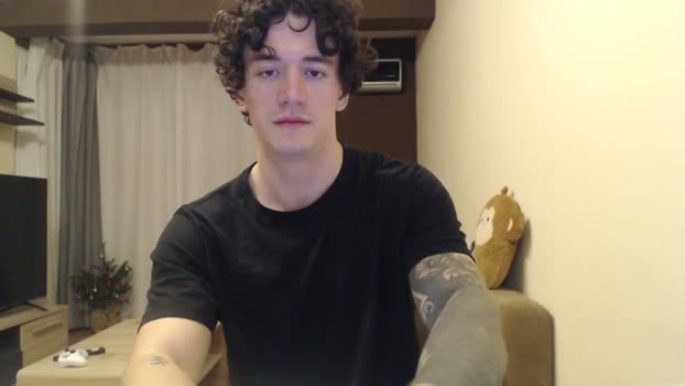 sam_winchest 12-01-2025 video sexyfeet