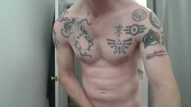 scottiehottie42 12-01-2025 video hardcock