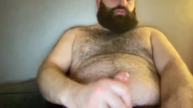 seroc12345 12-01-2025 video dirty