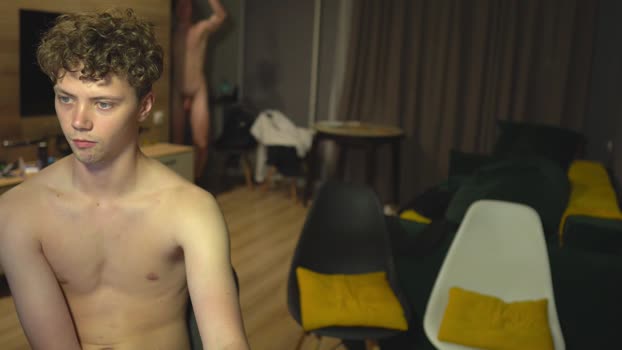 _sopranos_ 12-01-2025 video Show