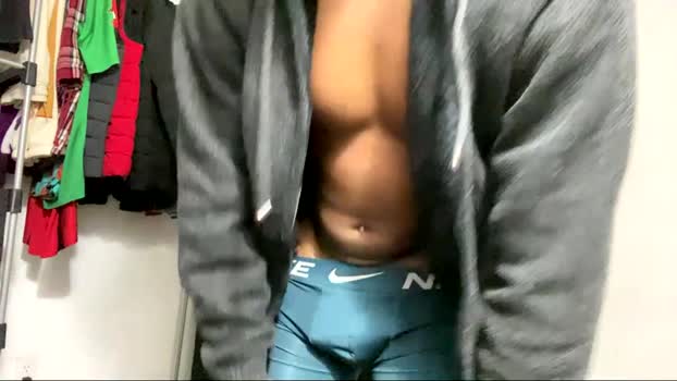 spacepaa 12-01-2025 video gag