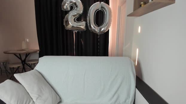 _stager_ 12-01-2025 video play