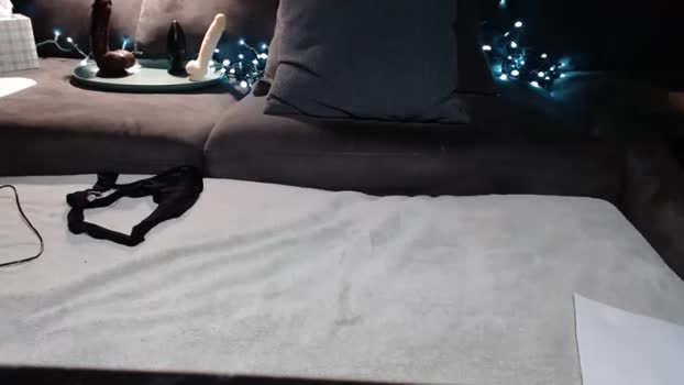 twobeaucoup 12-01-2025 video jerkoff