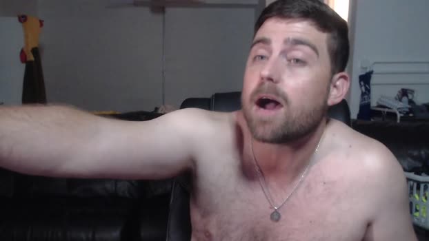 unicornspit11 12-01-2025 video Pretty