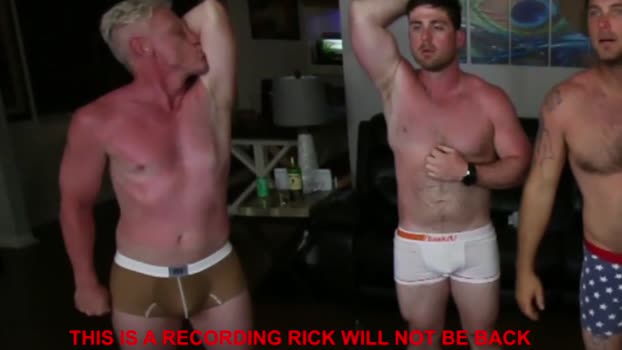 unicornspit11 12-01-2025 video hard