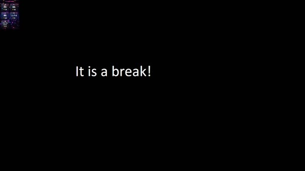 waynemiller_ 12-01-2025 video naughty