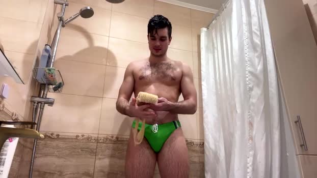 waynenorth 11-01-2025 video big