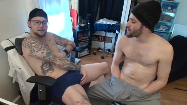 weknowourworth6999 11-01-2025 video bigload