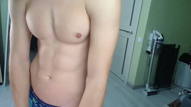 yummyalexxx 12-01-2025 video harddick