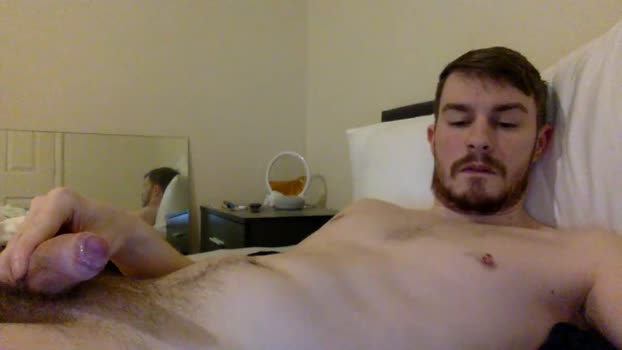 zacaxel 11-01-2025 video Webcam