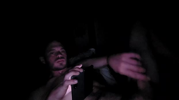 aaronpilgrimexcavating 13-01-2025 video fuckme