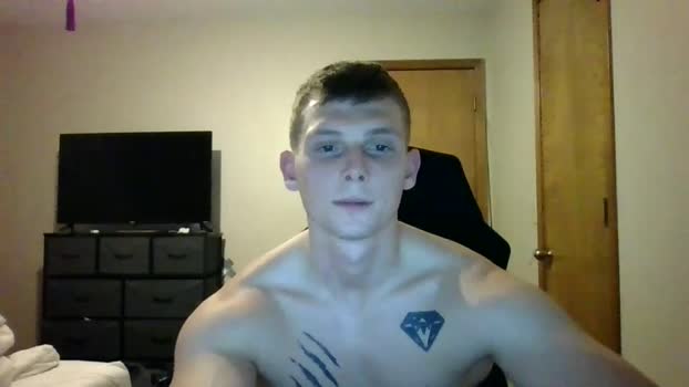 acsundance 12-01-2025 video fuckface