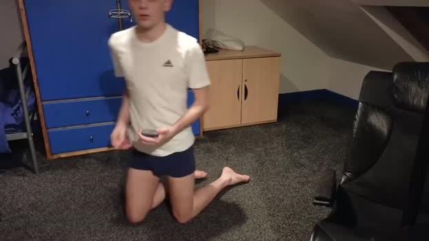 adr_twink 13-01-2025 video Webcam