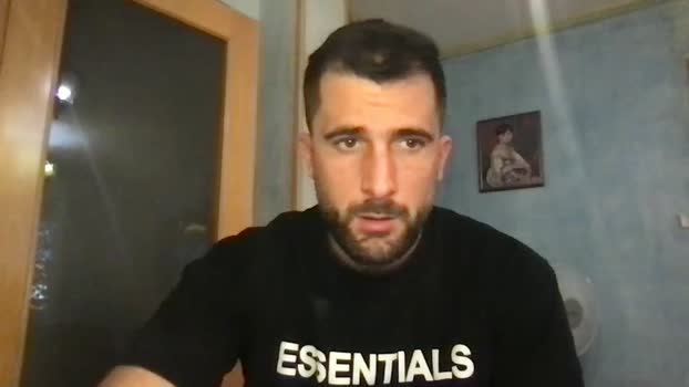 alex877x 13-01-2025 video wank