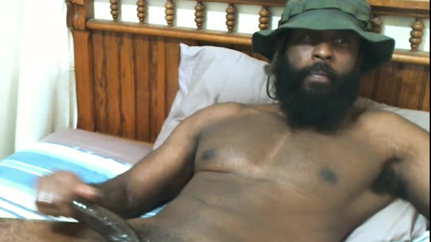 bbcstrider 13-01-2025 video hardcore