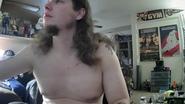 biggerisbetter21 12-01-2025 video sexymale