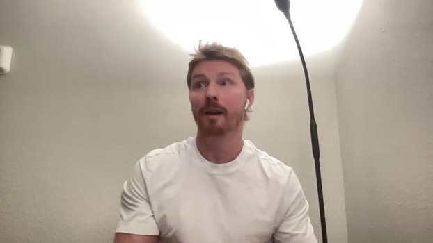 bigmcr1 13-01-2025 video Recorded