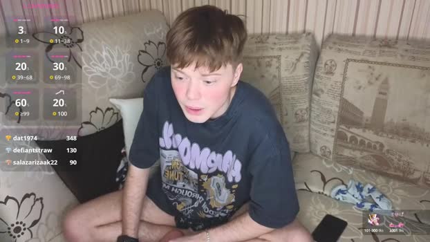 cameron_crowly 13-01-2025 video Cam