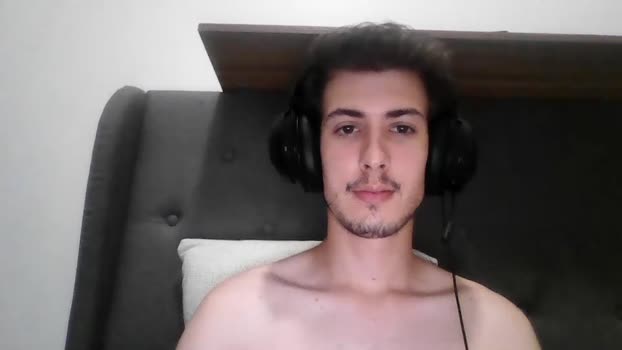 charismaticcharm 13-01-2025 video fingers