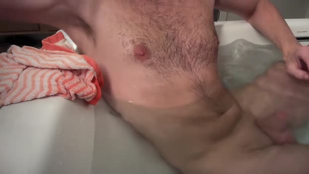 daddydoesit69 13-01-2025 video orgasm