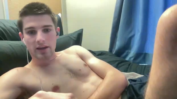 deven4321dcba 12-01-2025 video fuck