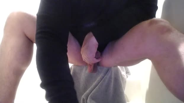 eurobullmuscle 12-01-2025 video analsex