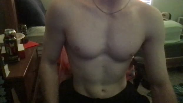 fbf231 13-01-2025 video jerking