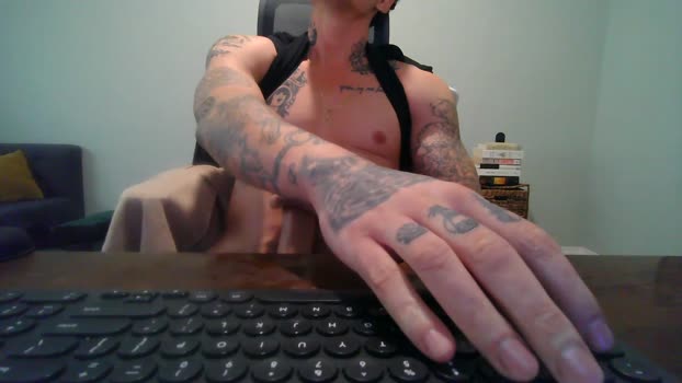 goon4goblingirls 12-01-2025 video XXX