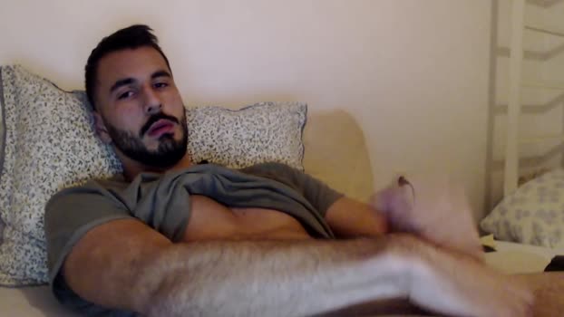 hornyasfuckk33 12-01-2025 video suckcock