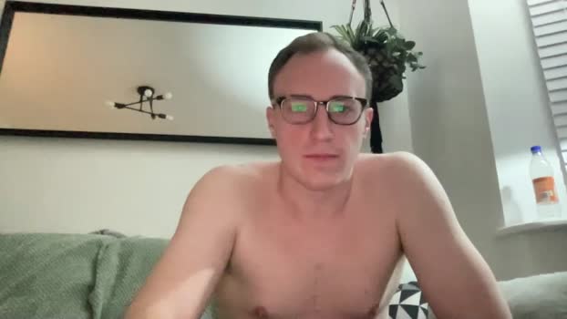 hotholby86 12-01-2025 video play