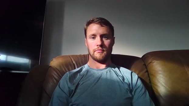 hotmormondaddy 12-01-2025 video bigdick